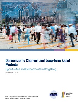 himf_demographic_cover