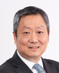 Kelvin Wong