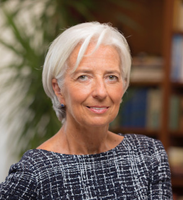 christine-lagarde-1