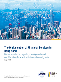 HIMF_Digitalisation_cover_v3 HIMF_Digitalisation_cover_v3