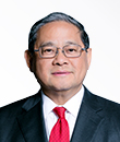 victor-fung