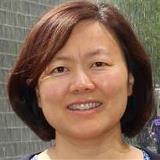 susan-zhu