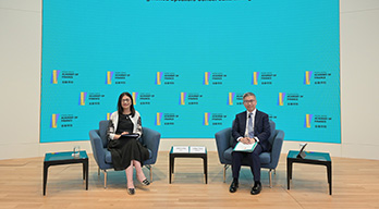 Distinguished-Speakers-Series